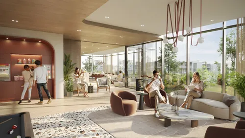 bh-distrikt-ghaf-woods-7jpg