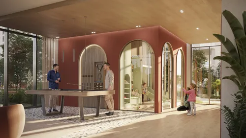 bh-distrikt-ghaf-woods-8jpg