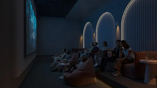 bh-distrikt-ghaf-woods-9jpg