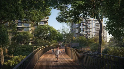 bh-website-lacina-ghaf-woods-10jpg