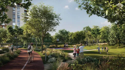 bh-website-lacina-ghaf-woods-12jpg