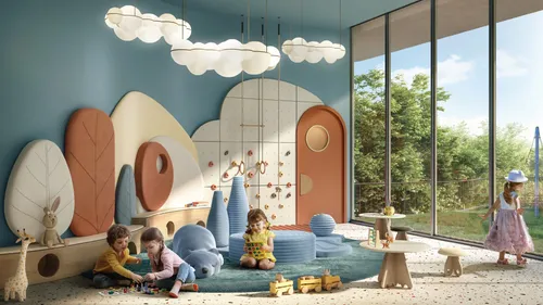 bh-website-lacina-ghaf-woods-14jpg