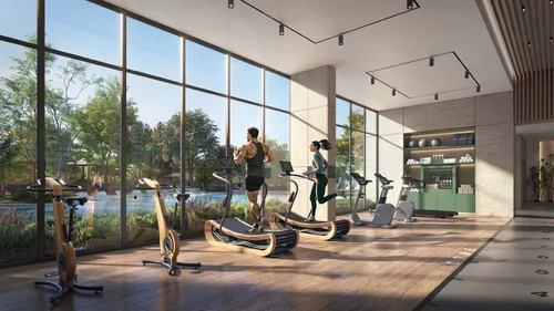 bh-website-lacina-ghaf-woods-15jpg