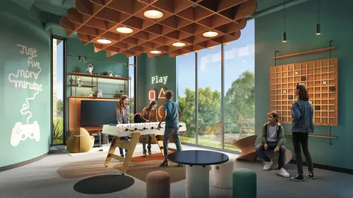 bh-website-lacina-ghaf-woods-16jpg