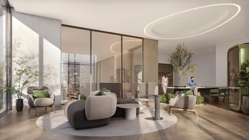 bh-website-lacina-ghaf-woods-17jpg