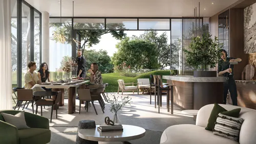 bh-website-lacina-ghaf-woods-18jpg