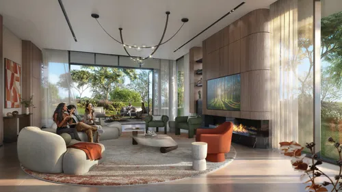 bh-website-lacina-ghaf-woods-19jpg