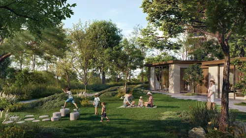 bh-website-lacina-ghaf-woods-21jpg