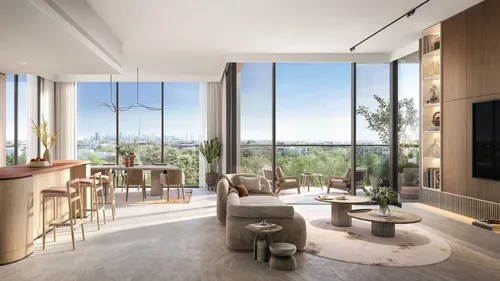 bh-website-lacina-ghaf-woods-22jpg