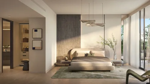 bh-website-lacina-ghaf-woods-23jpg