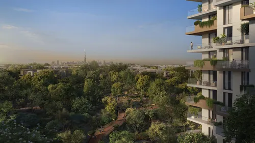 bh-website-lacina-ghaf-woods-2jpg