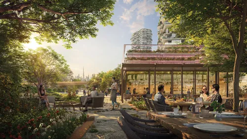 bh-website-lacina-ghaf-woods-7jpg