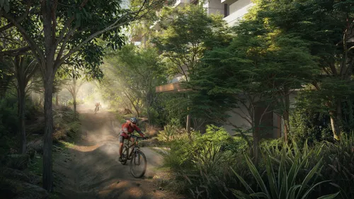 bh-website-lacina-ghaf-woods-9jpg