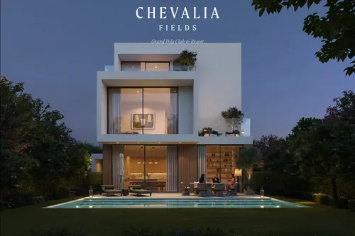 cropped-chevalia_fields_grand_polo_image13jpg