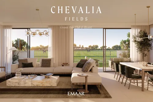 cropped-chevalia_fields_grand_polo_image4jpg