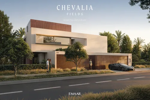 cropped-chevalia_fields_grand_polo_image6jpg