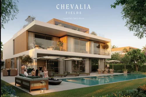 cropped-chevalia_fields_grand_polo_image7jpg