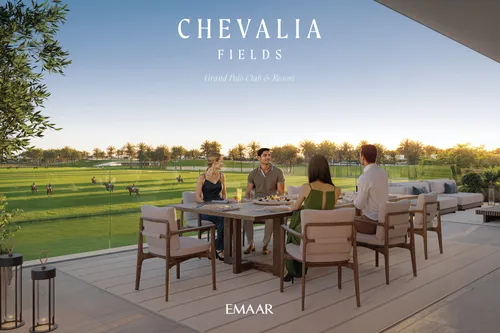 cropped-chevalia_fields_grand_polo_image9jpg