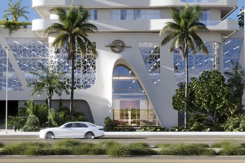 cropped-nova-exterior-view-11-r11jpg