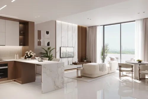 cropped-nova-interior-view-16-r02-4kjpg