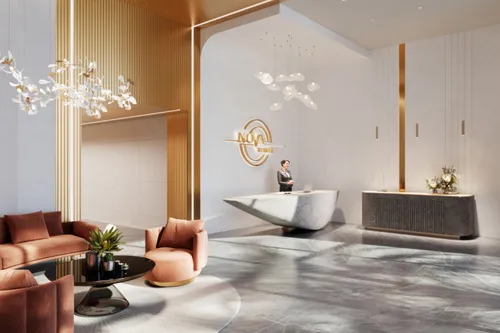 cropped-nova-interior-view-24-r01-4kjpg