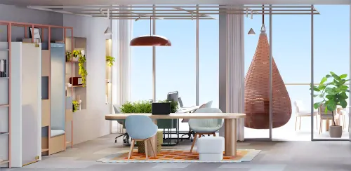 https://d33om22pidobo4.cloudfront.net/projects/gallery/inae-hq-by-rove-business-bay-dubai-4webp-91c97f98-5b0f-40cd-8bf9-68f3f3795d75.webp