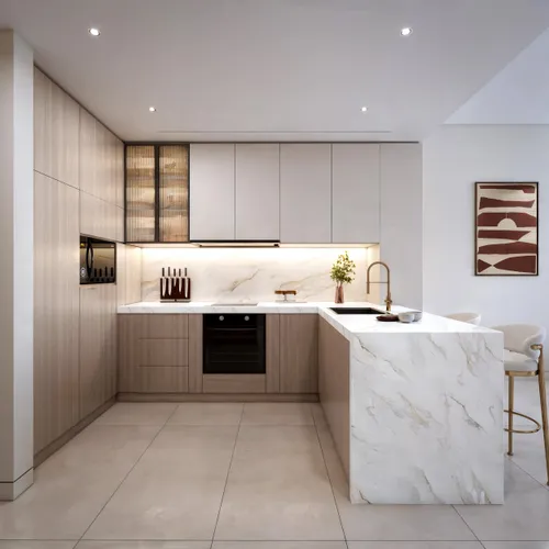 kitchen-view-copyjpg