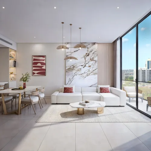 living-room-y-kitchen1-c6-copyjpg