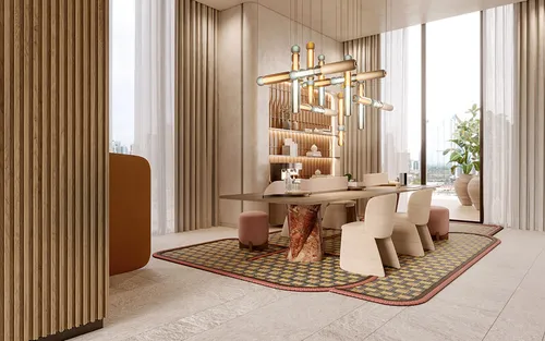 meeting_room_11-1jpg