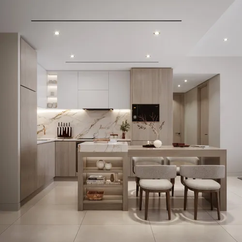 new-kitchen-copyjpg