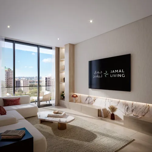 new-living-room-copyjpg