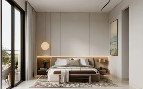 panchill-bedroom-1bhk-rev-03-ppjpeg