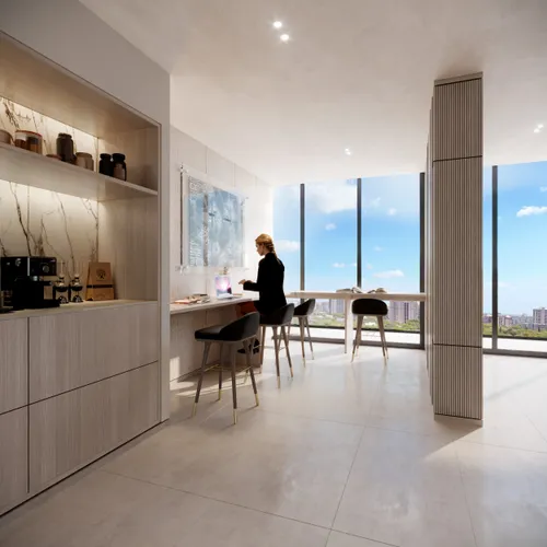 recreation-space-v1-copyjpg