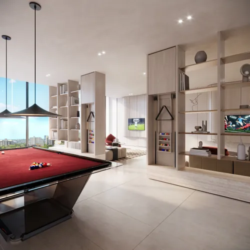 recreation-space-v2-copyjpg
