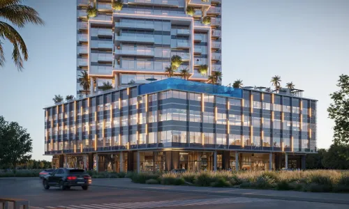 https://d33om22pidobo4.cloudfront.net/projects/gallery/samana_barari_avenue_offices_and_retail_in_majan_dubai_1e7ec051acwebp-54e71f94-7ded-4432-a008-ad06b53ff038.webp