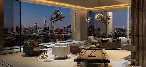 burj-capital