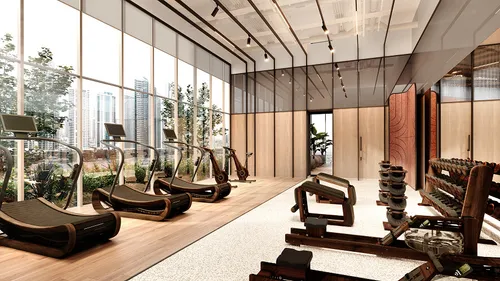 w-residence-jlt_gym-1jpg