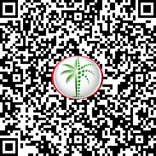 Nova Tower by Al Ansari Properties DLD Verified