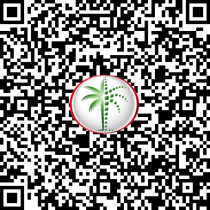 Solen Residence DLD Verified