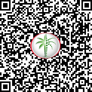 Solena at The Orchard Place DLD Verified
