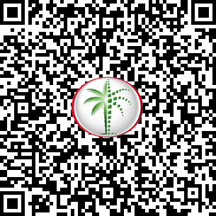 W Residences DLD Verified