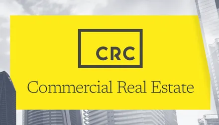 Expanding into commercial