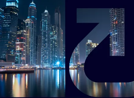 Supporting new ventures