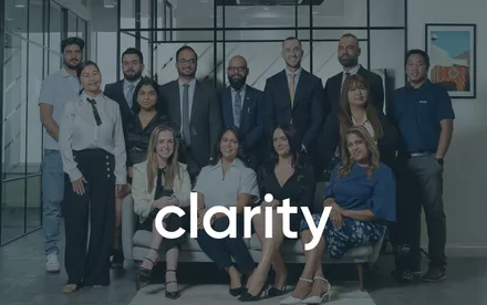 Clarity Conveyancing