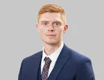 Matthew Forsyth