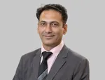 Fahim Qaisar