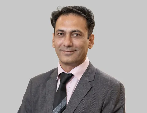 Fahim Qaisar