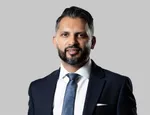 Manu Khanna