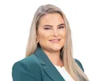 Kelly Anne Steiger