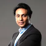 Shamim Malek